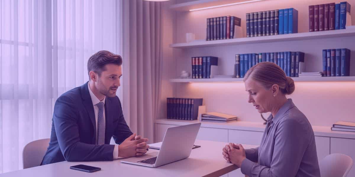 Tema 365 Auxílio-doença intercalado não conta para período de graça.