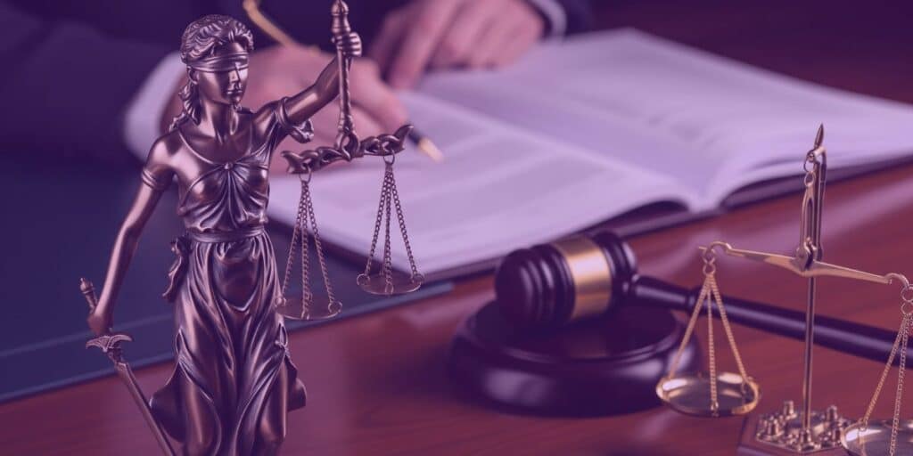 Tema 365 TNU Auxílio-doença intercalado não conta para estender proteção previdenciária.