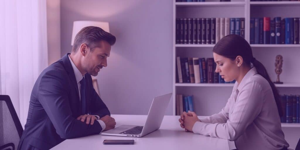 Tudo que você precisa saber sobre a liquidação do banco Master e como recuperar o dinheiro do seu cliente.