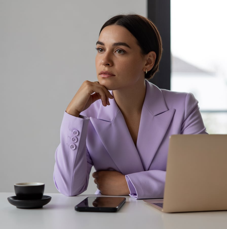 banco-testes-3-juridico-ai