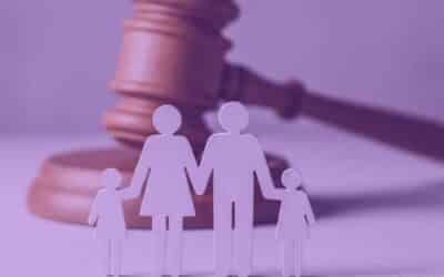 Acordo Extrajudicial de Pensão Alimentícia: aspectos práticos e modelo