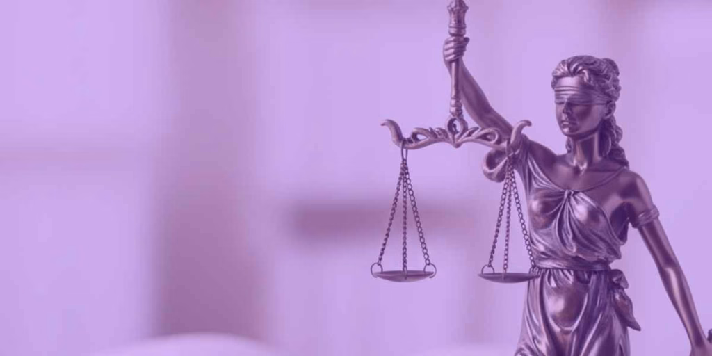 Saiba como funciona a curadoria das jurisprudências da Jurídico AI, os critérios de atualização e por que a plataforma pode apoiar a pesquisa jurídica com segurança.