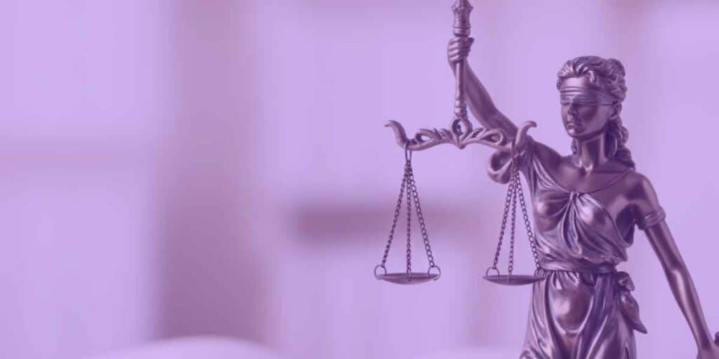 Saiba como funciona a curadoria das jurisprudências da Jurídico AI, os critérios de atualização e por que a plataforma pode apoiar a pesquisa jurídica com segurança.