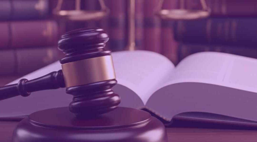 Jurisprudências da Jurídico AI são confiáveis? Entenda como funciona a curadoria