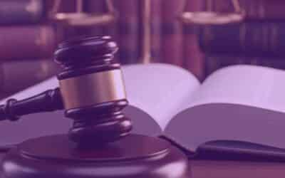 Jurisprudências da Jurídico AI são confiáveis? Entenda como funciona a curadoria