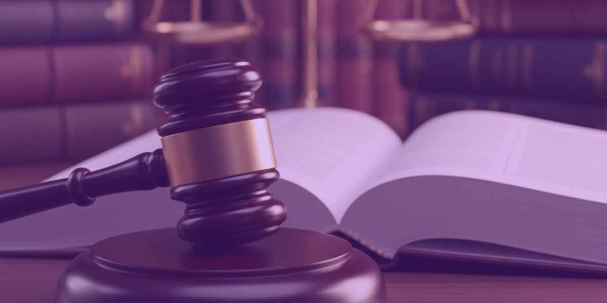 As Jurisprudências da Jurídico AI são confiáveis (2) Imagem representando que As jurisprudências da Jurídico AI são cada vez mais utilizadas na prática forense e ocupam um papel relevante na atuação do advogado no Brasil