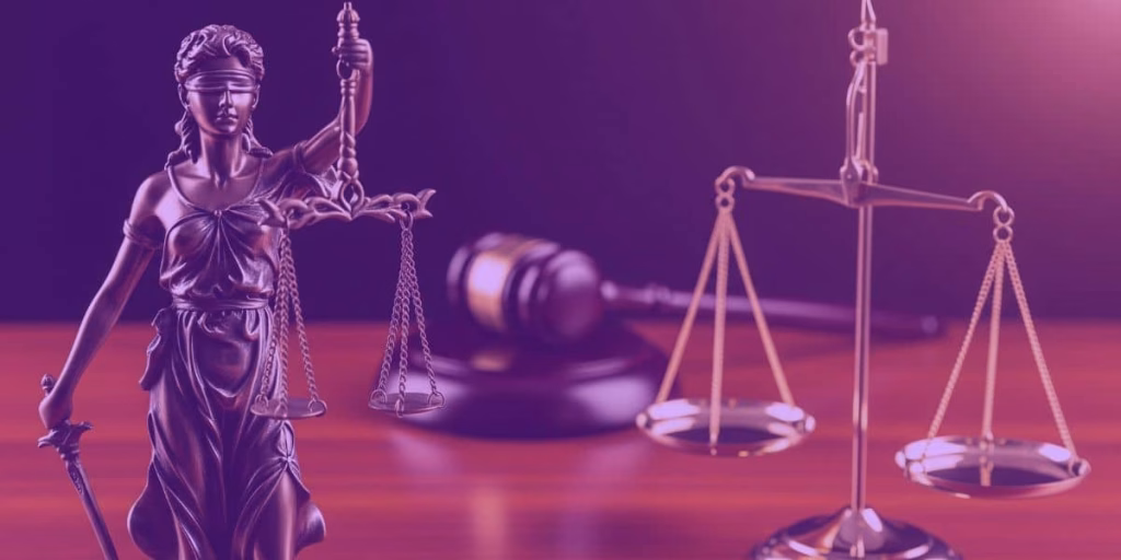 CNJ Oficiais de justiça poderão registrar proposta de conciliação ao cumprir mandados.