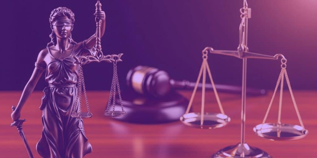 CNJ Oficiais de justiça poderão registrar proposta de conciliação ao cumprir mandados.