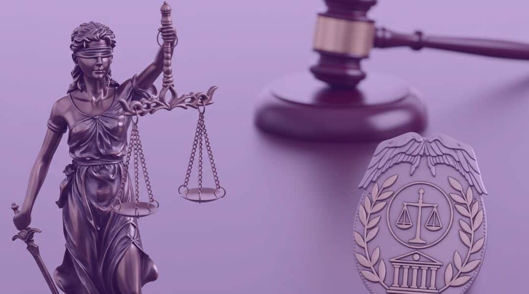 CNJ: Oficiais de justiça poderão registrar proposta de conciliação ao cumprir mandados