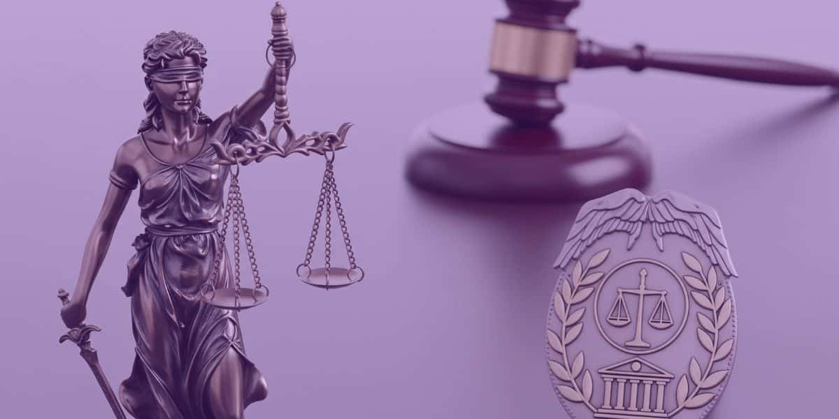 CNJ autoriza oficiais de justiça a registrarem propostas de conciliação.