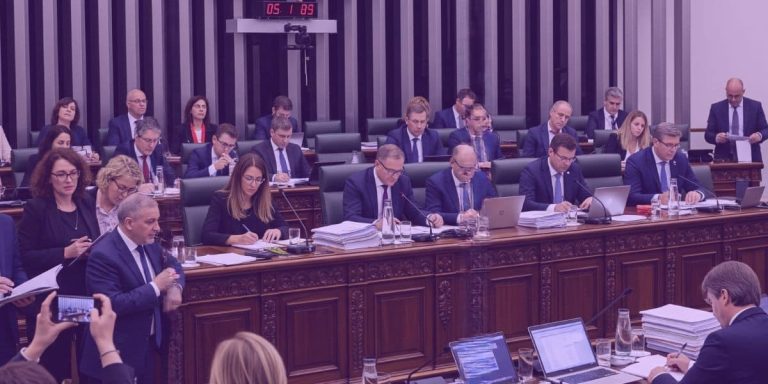 Câmara aprova PL da Dosimetria quais as principais mudanças.