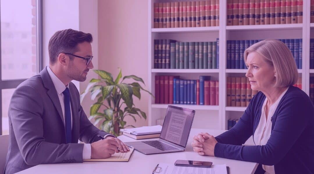 Câmara aprova projeto de Lei da Reforma Tributária: O que muda para advogados, empresas e contribuintes