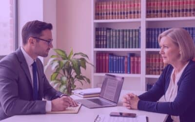 Câmara aprova projeto de Lei da Reforma Tributária: O que muda para advogados, empresas e contribuintes