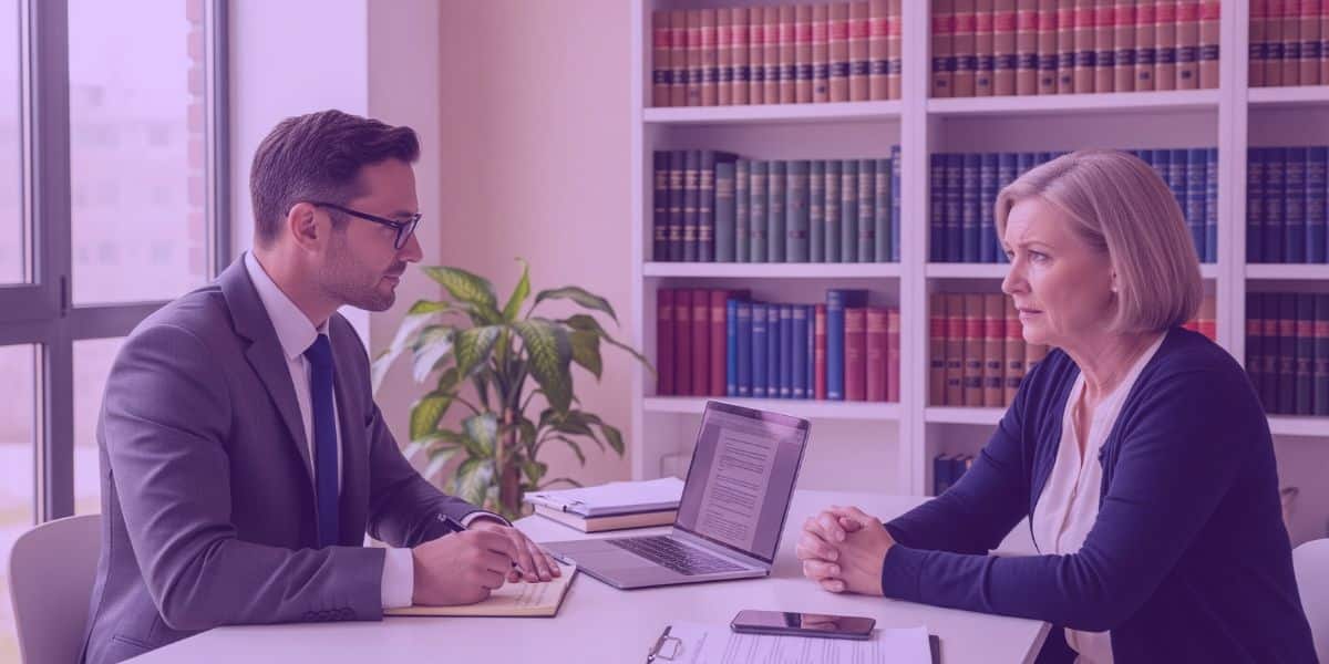 Câmara aprova projeto de Lei da Reforma Tributária O que muda para advogados, empresas e contribuintes.