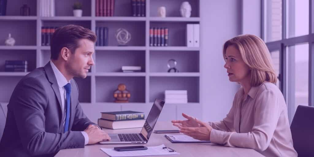 Câmara aprova projeto de Lei da reforma tributária.