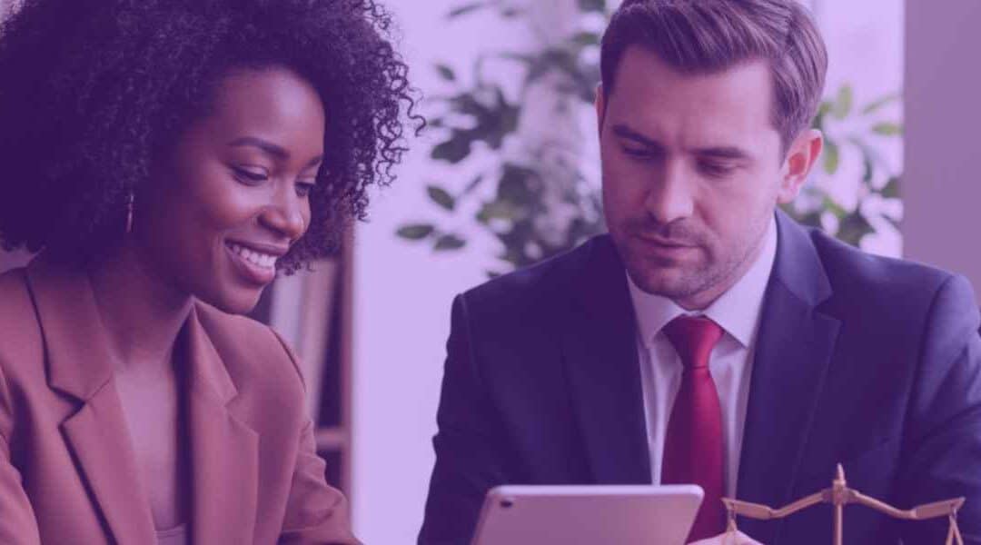 Como achar jurisprudência no STF de um jeito simples e direto