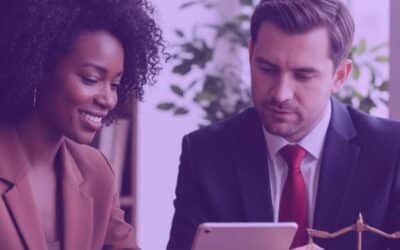 Como achar jurisprudência no STF de um jeito simples e direto