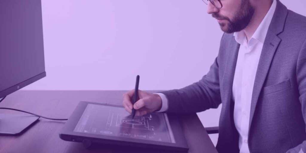 Como buscar jurisprudência no STF