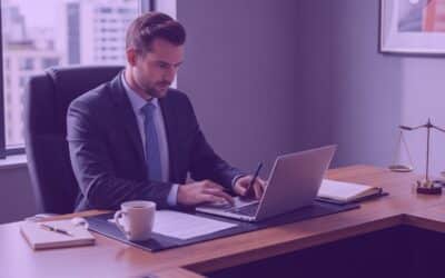 Como fazer um Contrato de Comodato: Guia prático para advogados [Modelo]