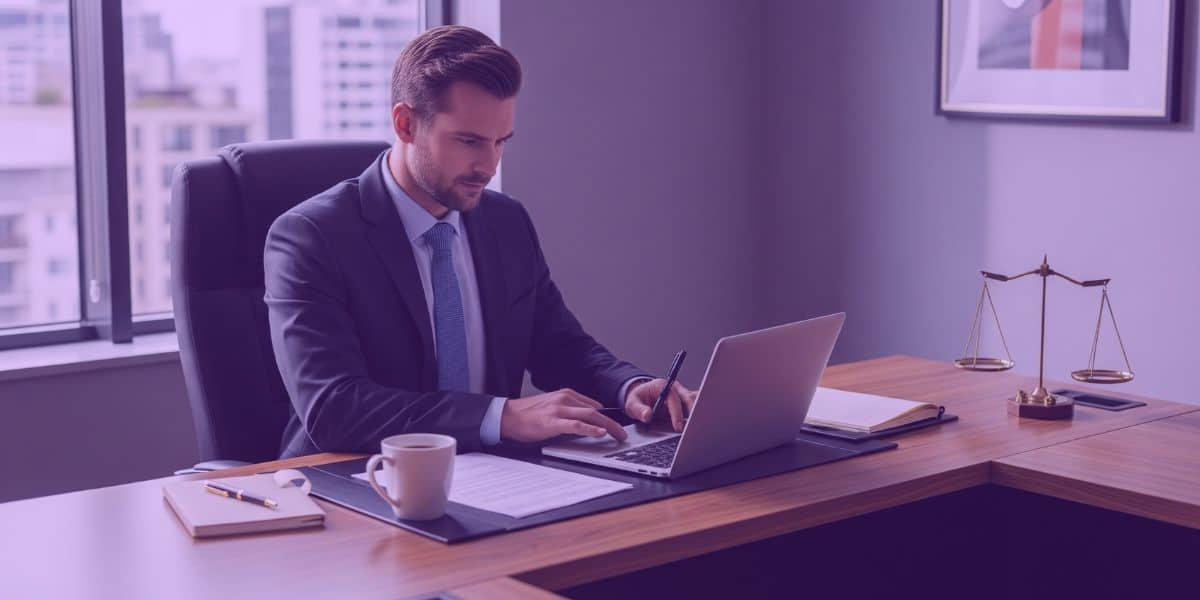 Como fazer um Contrato de Comodato Guia prático para advogados.