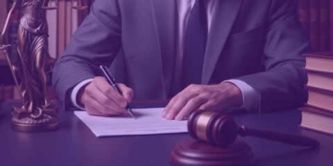 Defesa prévia criminal: guia completo e modelo para advogados