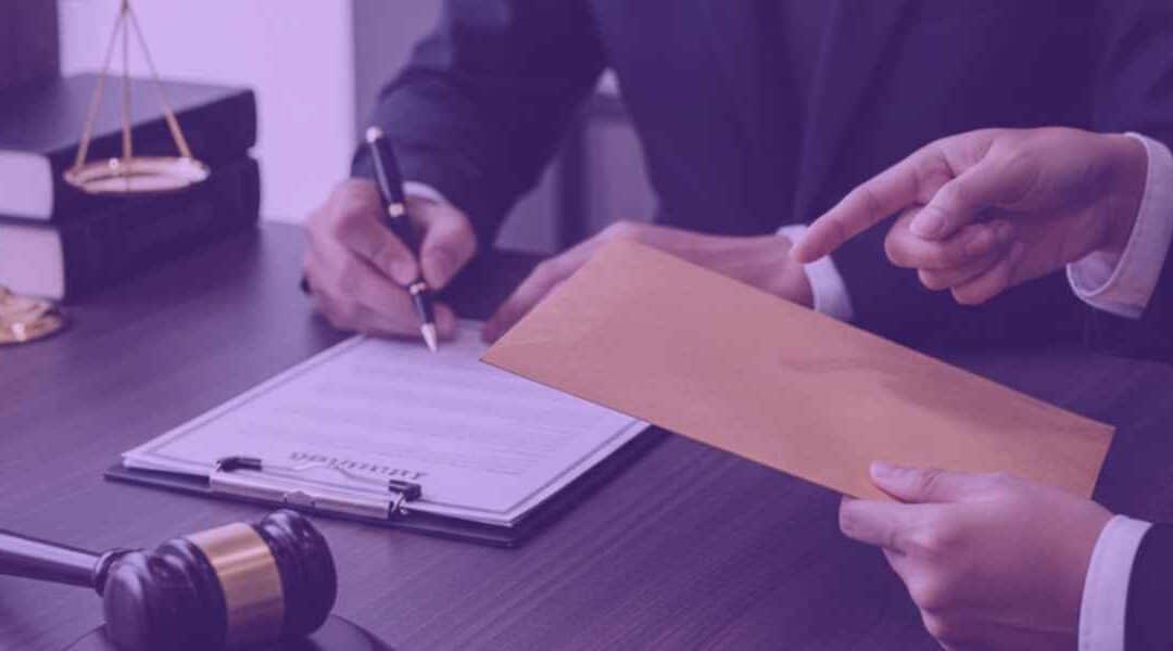 Defesa prévia criminal: Modelo atualizado e como usar na prática