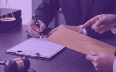 Defesa prévia criminal: Modelo atualizado e como usar na prática