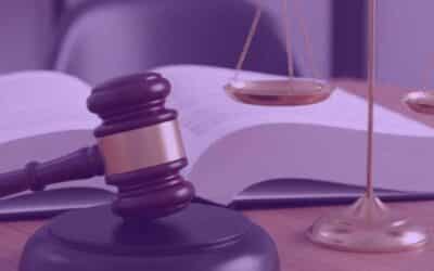 Como pesquisar jurisprudência no TRT-2?