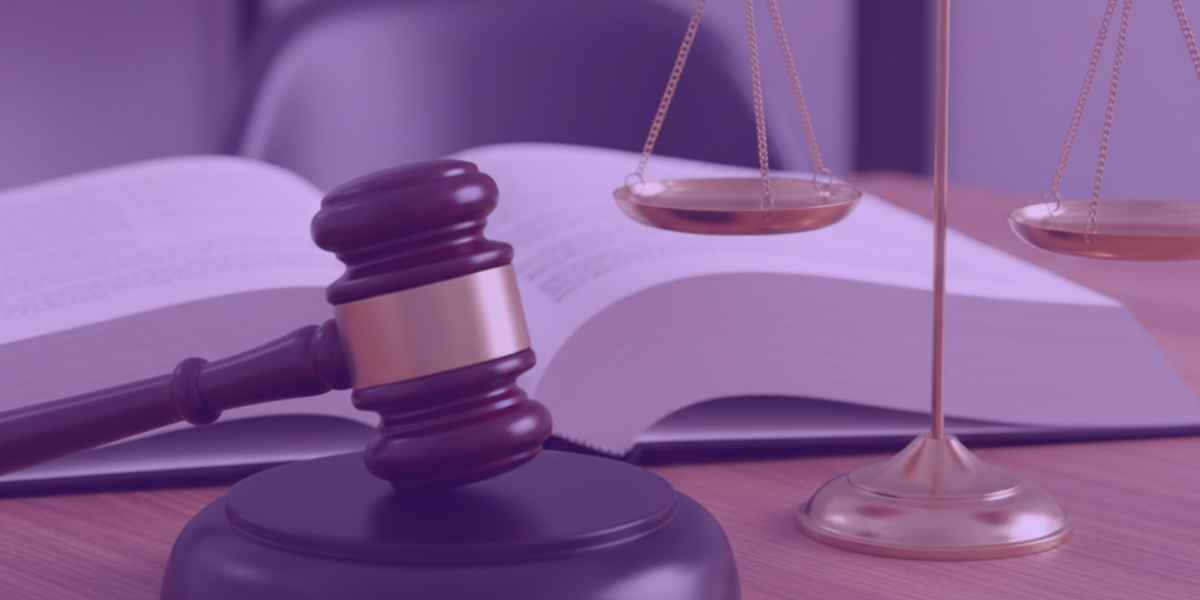 Jurisprudência no TRT-2 Imagem representando a busca de jurisprudência no TRT-2