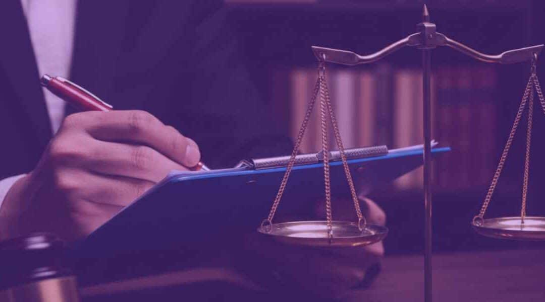 Lei 15.040/2024 e as regras do contrato de seguros