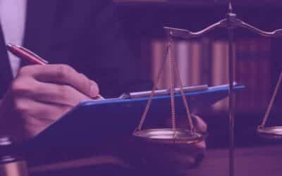 Lei 15.040/2024 e as regras do contrato de seguros