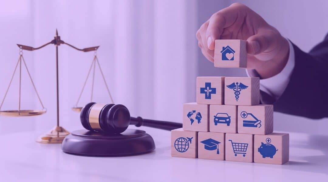 Nova Lei dos Seguros entra em vigor em 2025: Quais são as principais mudanças?