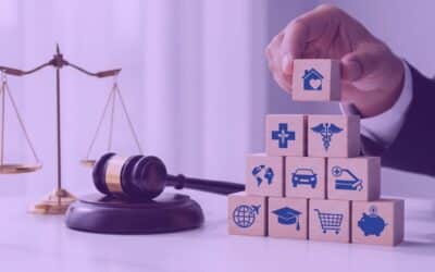 Nova Lei dos Seguros entra em vigor em 2025: Quais são as principais mudanças?