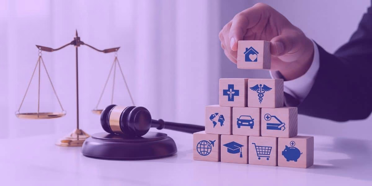 Nova Lei dos Seguros entra em vigor em 2026: Quais são as principais mudanças?