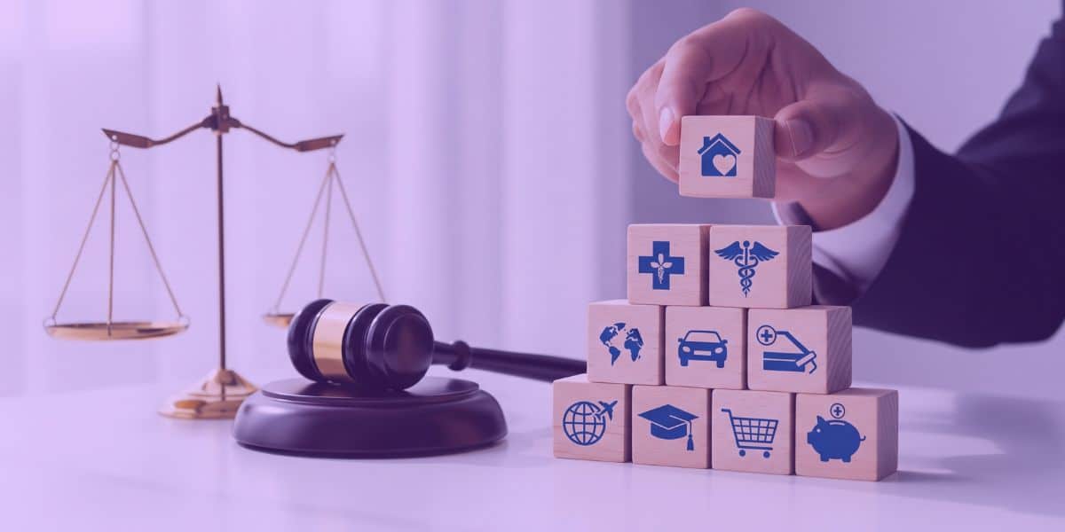 Marco Legal dos Seguros entra em vigor em 2025 Veja as mudanças.