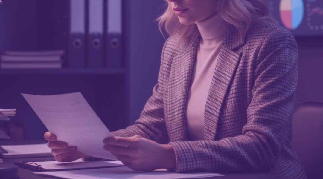 Ação de Investigação Judicial Eleitoral (AIJE): Tudo o que você precisa saber