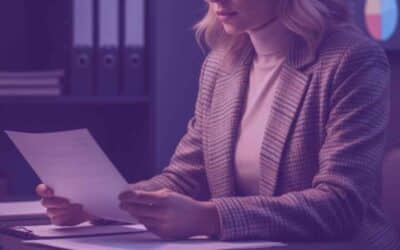 Ação de Investigação Judicial Eleitoral (AIJE): Tudo o que você precisa saber