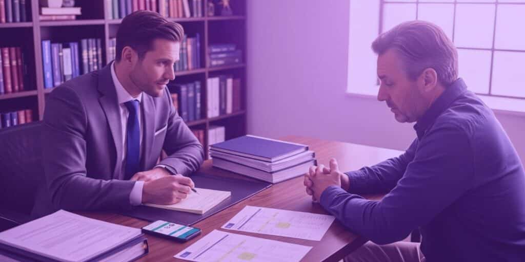 Modelo de Contrato de Comodato Saiba como fazer.