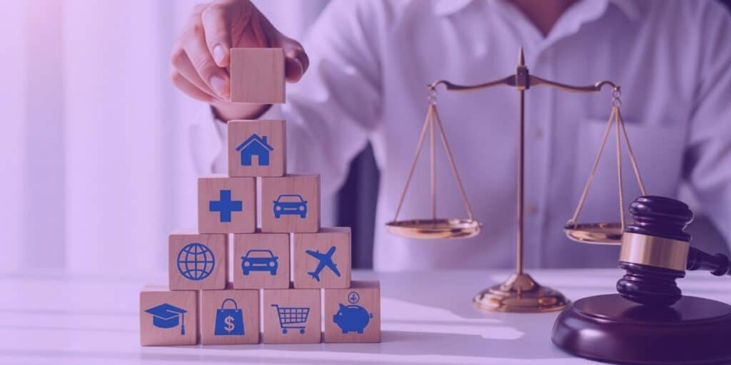 Nova Lei dos Seguros entra em vigor em 2025 Quais são as principais mudanças.