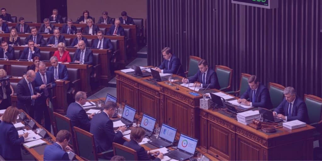 PL da Dosimetria é aprovado pela Câmara Entenda o novo marco da dosimetria penal.