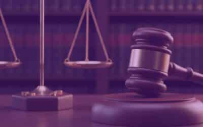 Pedido de Liberdade Provisória [Modelo]