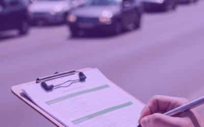 Modelo de Recurso à JARI