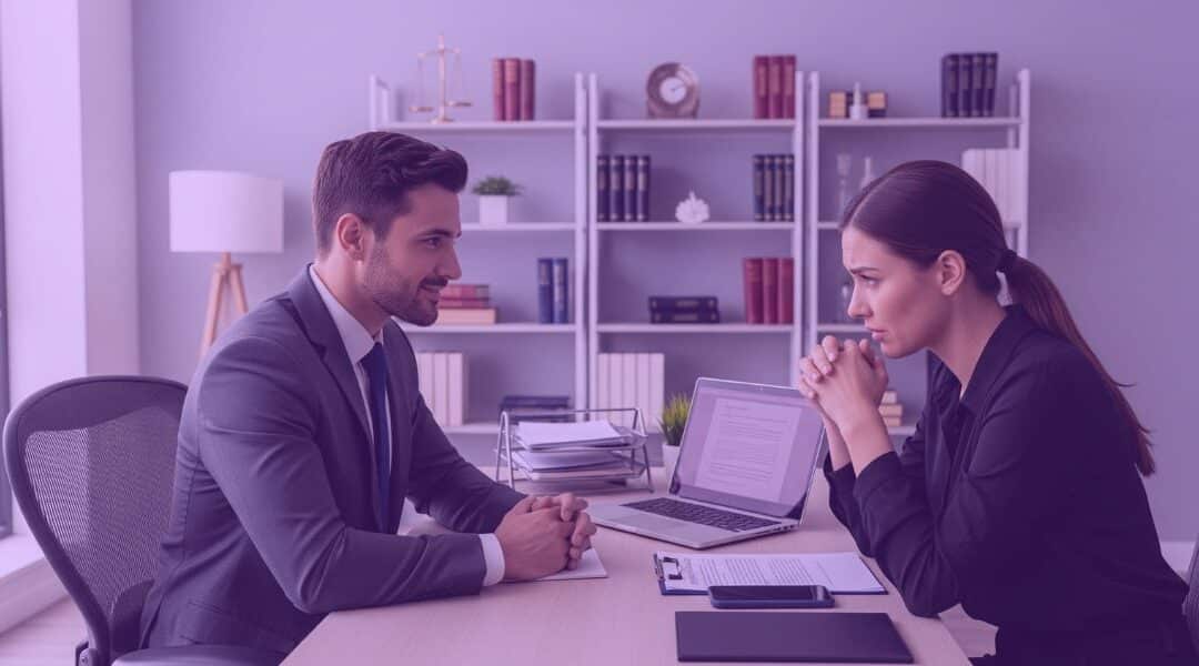 STF decidiu que o empregador e o INSS paguem o salário das mulheres afastadas do trabalho por violência doméstica