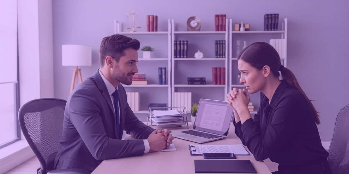 STF decidiu que o empregador e o INSS paguem o salário das mulheres afastadas do trabalho por violência doméstica STF decidiu que o empregador e o INSS paguem o salário das mulheres afastadas do trabalho por violência doméstica.