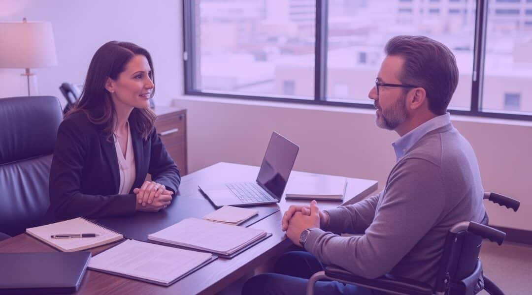 STF valida cálculo que reduz a aposentadoria por incapacidade permanente após a Reforma da Previdência