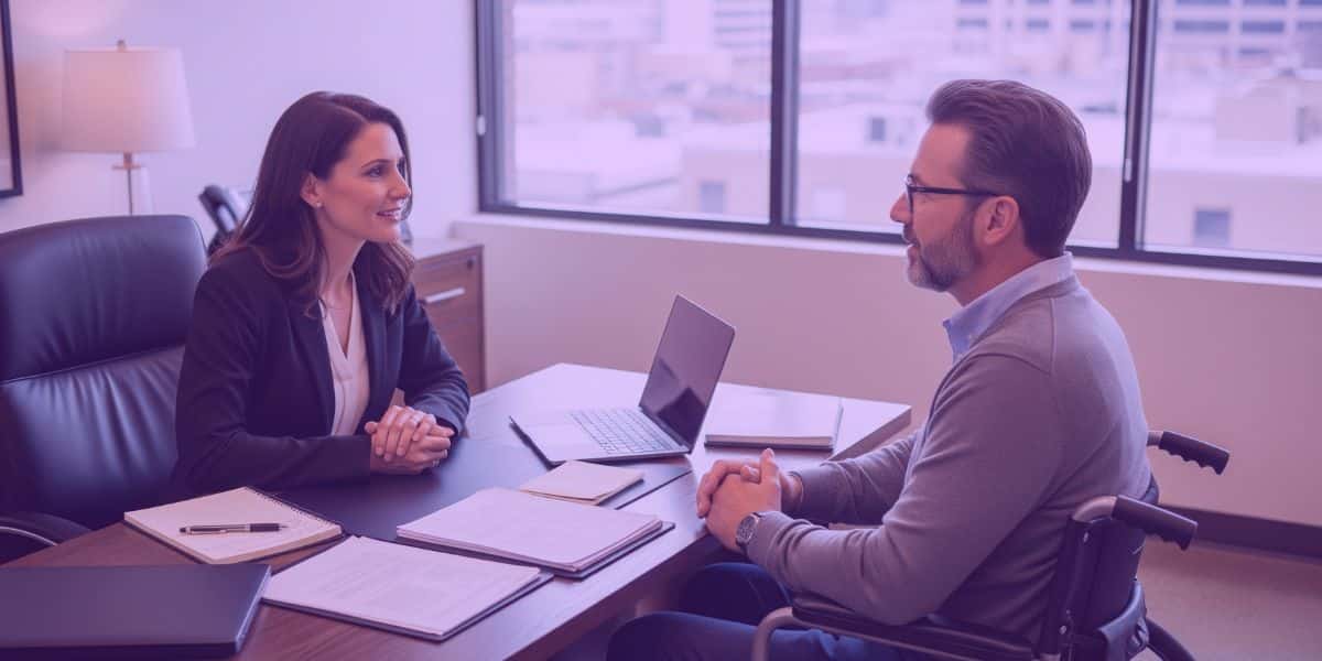 STF valida cálculo que reduz a aposentadoria por incapacidade permanente.