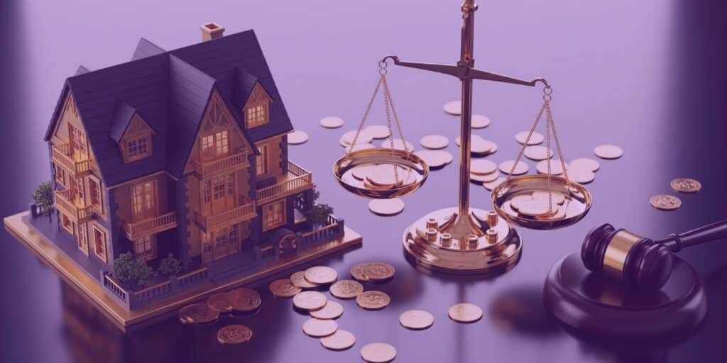 STJ Imóvel caro segue impenhorável quando é moradia única da família.