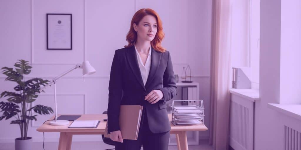 STJ Indisponibilidade do bem de familia.