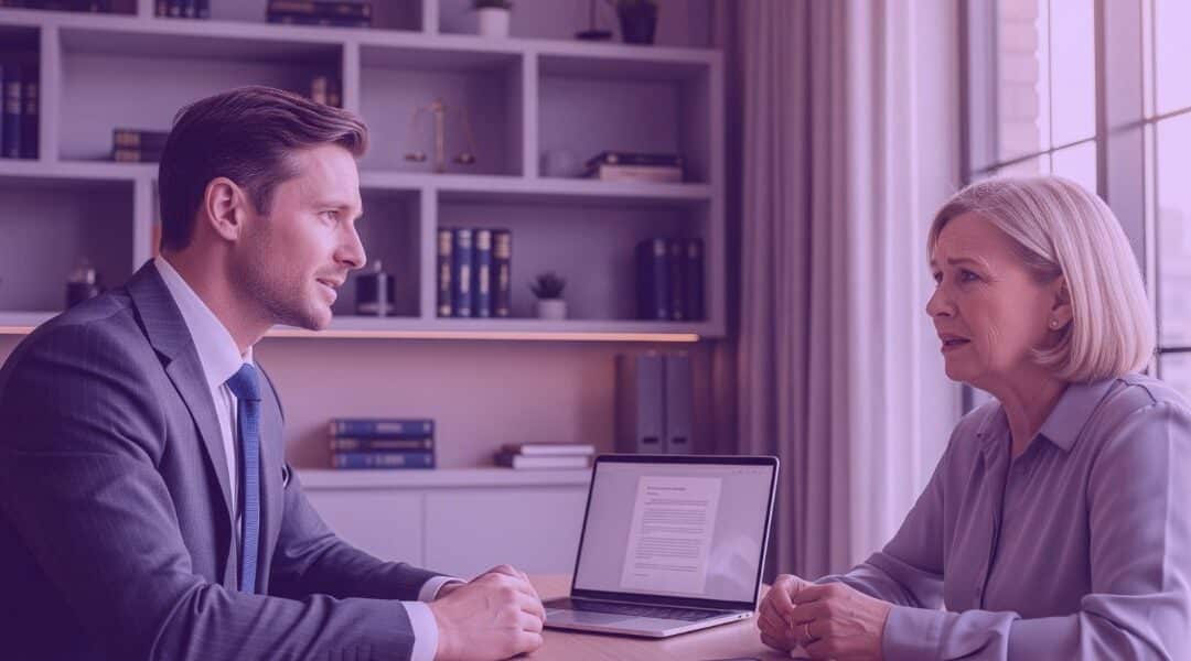 STJ: Indisponibilidade do bem de família não viola impenhorabilidade