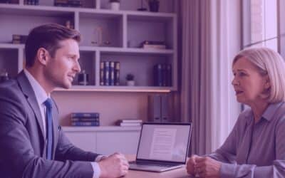 STJ: Indisponibilidade do bem de família não viola impenhorabilidade